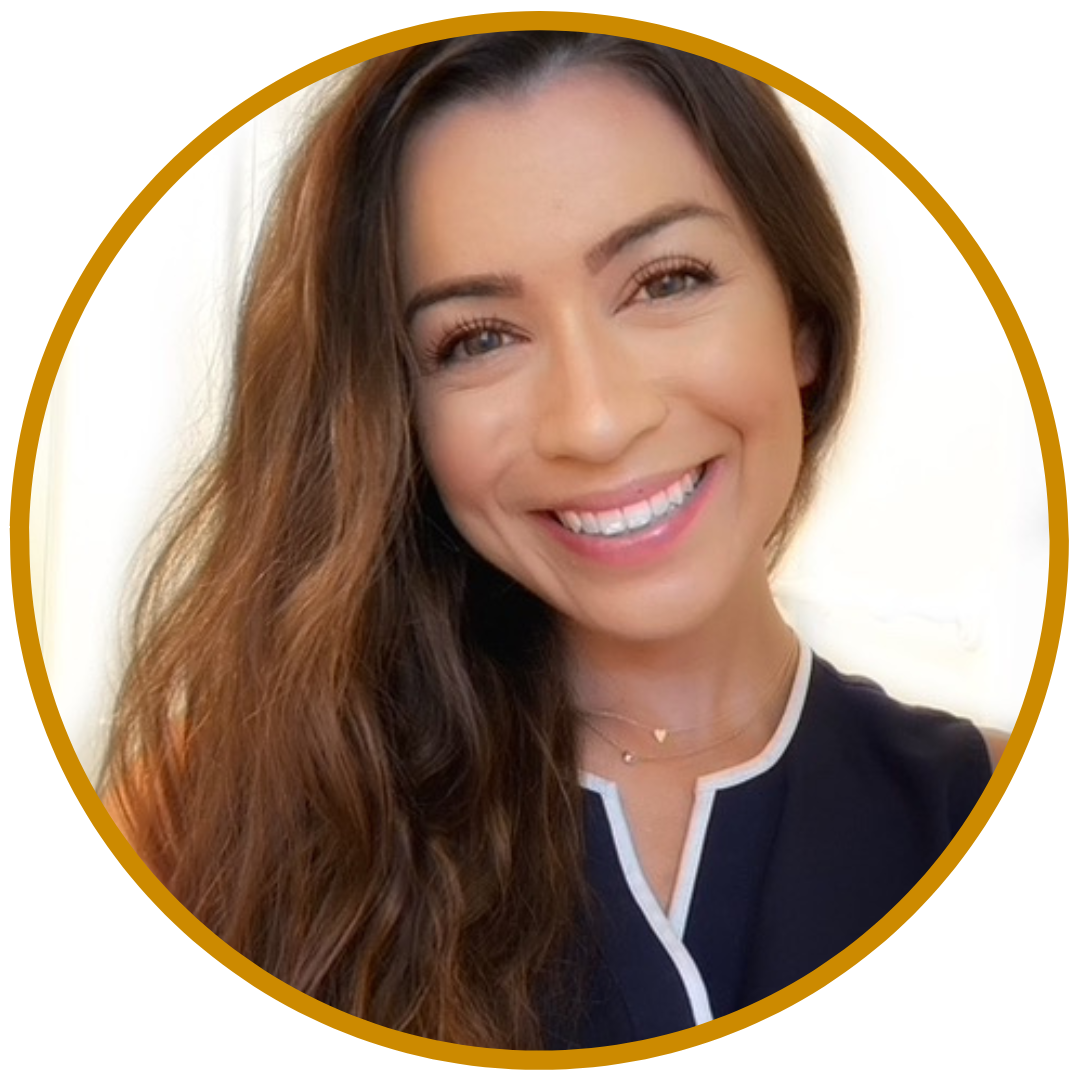 Aitana Headshot, Student Outreach Coordinator, Admissions Aitana Headshot, Student Outreach Coordinator, Admissions