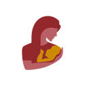 Midwifery - Color