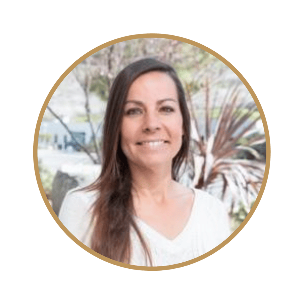 Faculty Webinar with Dan & Sylvie
