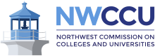 NWCCU_logo.svg